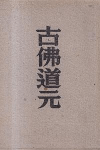ƻ 