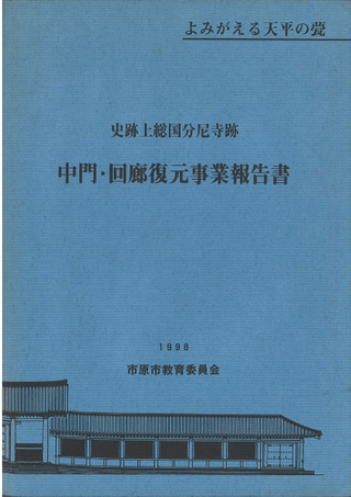 ׾ʬס硦ϭ