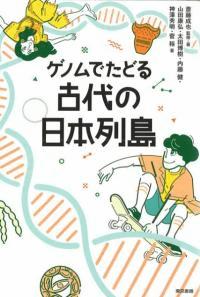 ΥǤɤ롡
