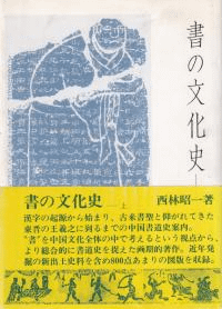 ʸˡ沼3·