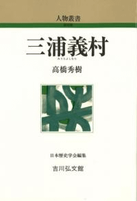 ¼