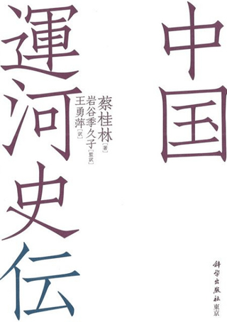 񱿲ϻ