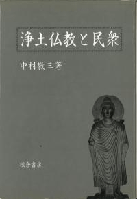 ʩ̱