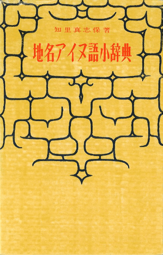 ̸̾쾮ŵ 