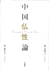 ʩ