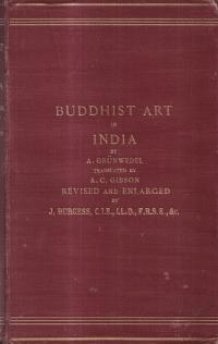 Buddhist art in India (ɤʩ)
