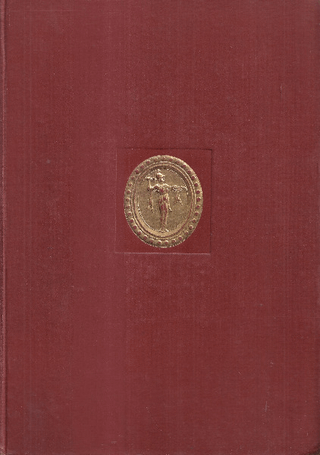 Ruins of desert Cathay  Vol12(Ӥΰ)2å