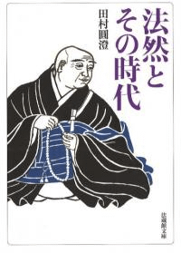 ˡȤλ