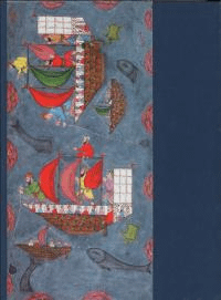 A Passage to Asia : 25 Centuries of exchange between Asia and Europe(ؤƻ)