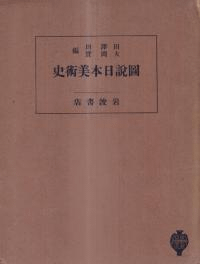 ѻ