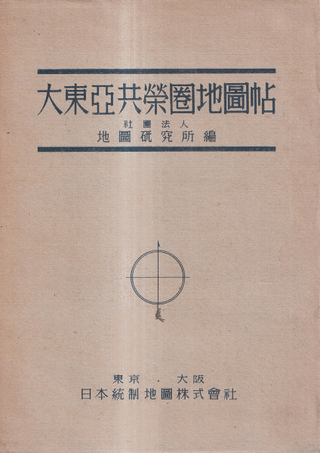 찡ɷϿġ