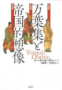սŪ