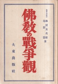 ʩ