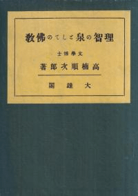 ҤȤƤʩ