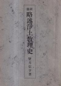 άҾڶ