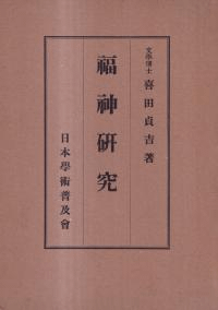ʡ