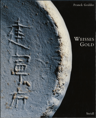 Weisses Gold : Versunken, Entdeckt, Geborgen