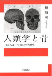 ؤȹ ܿͥ롼õγ