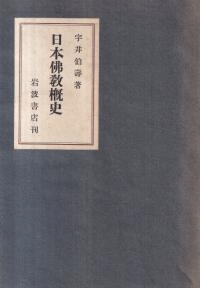ʩ
