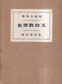 ŷ涵ػ