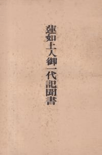 ϡǡ͸嵭ʹ
