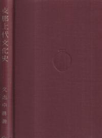 ʸ <>