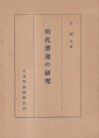 汿θ