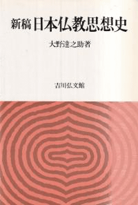 ʩۻ