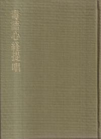 Ǹ쿴