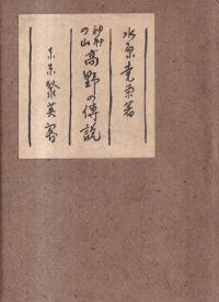 λ