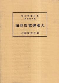 ʩ