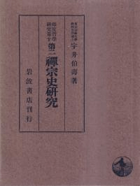 ˸桡2