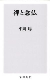 ǰʩ