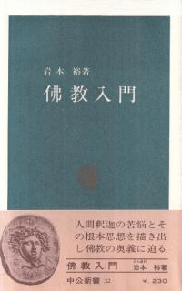 ʩ