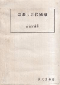ȶ