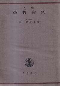 ů  <>