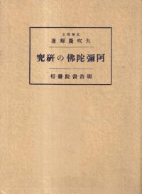 ʩθ桡