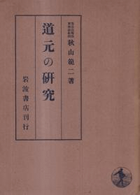 ƻθ