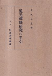 ƻոμ