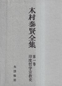 ¼ٸ6·