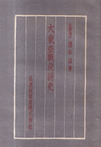 찡