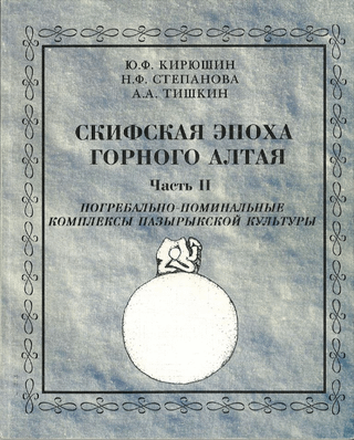 -   (ѥꥯʸȵǰ귲)