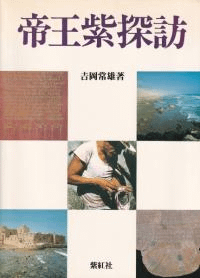 벦õˬ