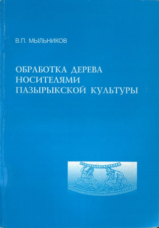     (ѥꥯʸôˤڹ)