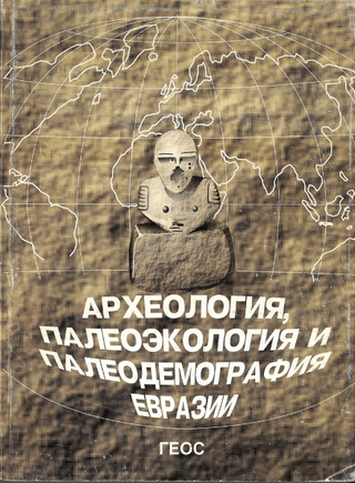 ,    (桼饷Φι͸ųءֳء)