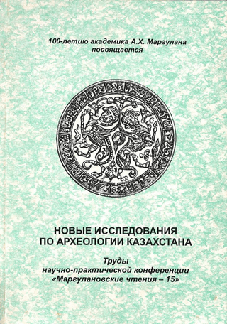      (եι͸ųؤ˴ؤ뿷)