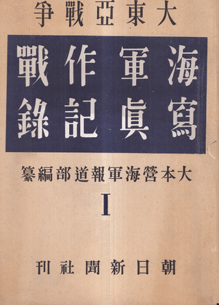 찡賤̿Ͽ
