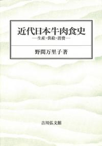 ܵˡ롦