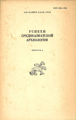   ӧ. 4(͸ųؤο)