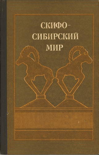 -  :   (ȡ٥ꥢ:ݽѤȥǥ)